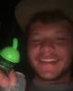 Tyler is single in Joshua, TX USA