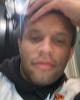Dylan is single in Terrytown, LA USA