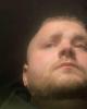 Todd is single in Stow, OH USA