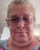 Leasa is single in Caneyville, KY USA
