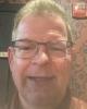 Joe is single in Newtown, PA USA