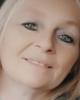 Diana is single in Springfield, OH USA