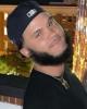 Jordan is single in Cornelius, NC USA