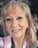 Peggy is single in Wardensville, WV USA