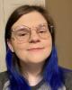 Kelsey is single in Everett, PA USA