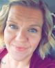 Mary is single in Cerro Gordo, IL USA