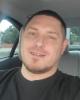 Ronald is single in Palm Harbor, FL USA