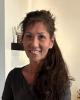 Dianne is single in Crown Point, IN USA
