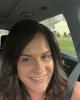 Teresa is single in Cheshire, CT USA