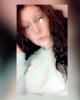 MaKayla is single in Burgaw, NC USA