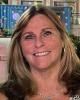 Nancy is single in Port Robinson, ON CAN