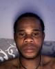Jimmy is single in Arlington Heights, IL USA
