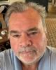 Matz is single in Bluffton, SC USA