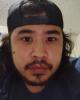 Fabian is single in Brownsville, TX USA