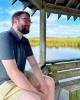Joseph is single in Rockaway, NJ USA
