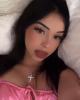 Gabriella is single in Stafford Township, NJ USA