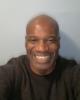 Phil is single in Hazel Crest, IL USA