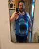 Vincent is single in Brownsdale, MN USA