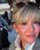 Annharrie is single in Crockett, TX USA