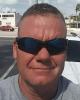 Dave is single in Davis, OK USA