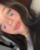 Jada is single in Cartersville, GA USA