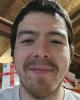 John is single in Peterborough, ON CAN