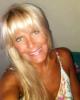 Gail is single in Streator, IL USA