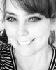 Melissia is single in Beaverton, OR USA