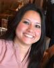 Kim is single in Sarasota, FL USA