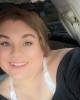 Katlyn is single in Opelousas, LA USA