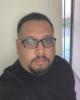 Rudytrejo is single in Compton, CA USA