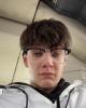 Wyatt is single in Pittsfield, MA USA