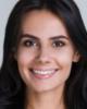 Lisa is single in Hamilton, OH USA