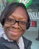 Shinnay is single in Jamaica, NY USA