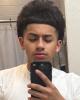 Leo is single in Baytown, TX USA