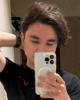 Vincent is single in Cypress, CA USA