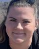 Bailey is single in Greenwood, SC USA