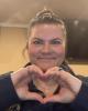 Bailey is single in Greenwood, SC USA