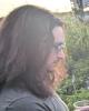 Vincent is single in Cypress, CA USA