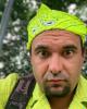 Terrance is single in Carter Lake, IA USA