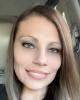 Mindy is single in Middlesboro, KY USA