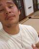 Jesus is single in North Liberty, IA USA
