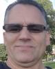 Tim is single in Menominee, MI USA