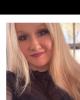 Brittny is single in Hardwick, MA USA