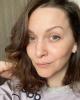 Connie is single in Riverton, UT USA