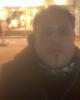 Joseph is single in Belleville, ON CAN