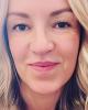Margaret is single in San Bernardino, CA USA