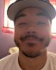 Corey is single in Levittown, PA USA