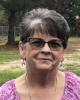 Ruqayyah is single in Decatur, IL USA