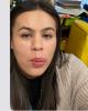 Lucero is single in Louisville, KY USA